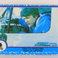 E.T. The Extra-Terrestrial 1982 Trading Card #62 Van To Freedom FR-ENG OPC L018089