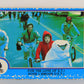 E.T. The Extra-Terrestrial 1982 Trading Card #66 For The Love Of E.T. FR-ENG OPC L018093