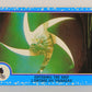 E.T. The Extra-Terrestrial 1982 Trading Card #77 Entering The Ship FR-ENG OPC L018104