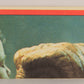 E.T. The Extra-Terrestrial 1982 Trading Card Sticker #4 E.T. The Tipsy Alien L018118