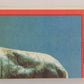 E.T. The Extra-Terrestrial 1982 Trading Card Sticker #7 E.T. - Elliot - Mary L018121