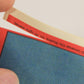 E.T. The Extra-Terrestrial 1982 Trading Card Sticker #7 E.T. - Elliot - Mary L018121