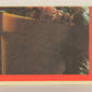 E.T. The Extra-Terrestrial 1982 Trading Card Sticker #9 Gertie - Mary - Elliot L018123