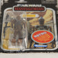 Star Wars IG-11 Retro Collection The Mandalorian MOC L018127