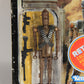 Star Wars IG-11 Retro Collection The Mandalorian MOC L018127