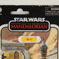 Star Wars IG-11 Retro Collection The Mandalorian MOC L018127