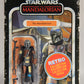 Star Wars The Mandalorian Retro Collection The Mandalorian MOC L018129