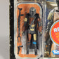 Star Wars The Mandalorian Retro Collection The Mandalorian MOC L018129