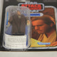 Star Wars Obi-Wan Kenobi Vintage Collection VC31 AOTC Action Figure MOC Reissue L018130