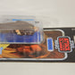 Star Wars Obi-Wan Kenobi Vintage Collection VC31 AOTC Action Figure MOC Reissue L018130