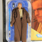 Star Wars Obi-Wan Kenobi Vintage Collection VC31 AOTC Action Figure MOC Reissue L018130