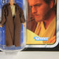 Star Wars Obi-Wan Kenobi Vintage Collection VC31 AOTC Action Figure MOC Reissue L018130