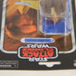 Star Wars Obi-Wan Kenobi Vintage Collection VC31 AOTC Action Figure MOC Reissue L018130