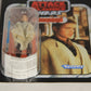 Star Wars AOTC Anakin Skywalker Peasant Disguise Vintage Collection VC32 MOC Reissue L018131