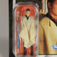 Star Wars AOTC Anakin Skywalker Peasant Disguise Vintage Collection VC32 MOC Reissue L018131