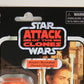 Star Wars AOTC Anakin Skywalker Peasant Disguise Vintage Collection VC32 MOC Reissue L018131