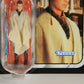 Star Wars AOTC Anakin Skywalker Peasant Disguise Vintage Collection VC32 MOC Reissue L018131