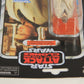 Star Wars AOTC Anakin Skywalker Peasant Disguise Vintage Collection VC32 MOC Reissue L018131