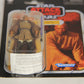 Star Wars Mace Windu Vintage Collection VC35 AOTC Action Figure Reissue L018132
