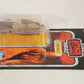 Star Wars Mace Windu Vintage Collection VC35 AOTC Action Figure Reissue L018132
