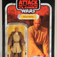Star Wars Mace Windu Vintage Collection VC35 AOTC Action Figure Reissue L018132