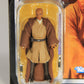 Star Wars Mace Windu Vintage Collection VC35 AOTC Action Figure Reissue L018132