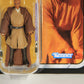 Star Wars Mace Windu Vintage Collection VC35 AOTC Action Figure Reissue L018132