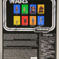 Star Wars Mace Windu Vintage Collection VC35 AOTC Action Figure Reissue L018132