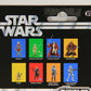 Star Wars Mace Windu Vintage Collection VC35 AOTC Action Figure Reissue L018132