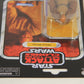 Star Wars Mace Windu Vintage Collection VC35 AOTC Action Figure Reissue L018132