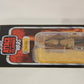 Star Wars Mace Windu Vintage Collection VC35 AOTC Action Figure Reissue L018132