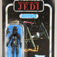 Star Wars TIE Fighter Pilot Vintage Collection VC65 Return Of The Jedi MOC Reissue L018133