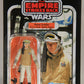 Star Wars Rebel Soldier Echo Base The Vintage Collection VC68 Empire Strikes Back Figure MOC L018134