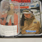 Star Wars Rebel Soldier Echo Base The Vintage Collection VC68 Empire Strikes Back Figure MOC L018134