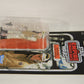 Star Wars Rebel Soldier Echo Base The Vintage Collection VC68 Empire Strikes Back Figure MOC L018134