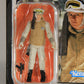 Star Wars Rebel Soldier Echo Base The Vintage Collection VC68 Empire Strikes Back Figure MOC L018134