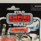 Star Wars Rebel Soldier Echo Base The Vintage Collection VC68 Empire Strikes Back Figure MOC L018134