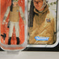 Star Wars Rebel Soldier Echo Base The Vintage Collection VC68 Empire Strikes Back Figure MOC L018134