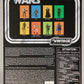 Star Wars Rebel Soldier Echo Base The Vintage Collection VC68 Empire Strikes Back Figure MOC L018134