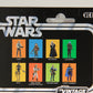 Star Wars Rebel Soldier Echo Base The Vintage Collection VC68 Empire Strikes Back Figure MOC L018134