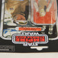 Star Wars Rebel Soldier Echo Base The Vintage Collection VC68 Empire Strikes Back Figure MOC L018134