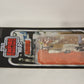 Star Wars Rebel Soldier Echo Base The Vintage Collection VC68 Empire Strikes Back Figure MOC L018134