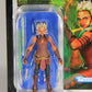 Star Wars Ahsoka Vintage Collection VC102 Clone Wars Action Figure MOC Reissue L018135