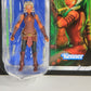 Star Wars Ahsoka Vintage Collection VC102 Clone Wars Action Figure MOC Reissue L018135