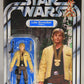 Star Wars Luke Skywalker Yavin Vintage Collection VC151 L018136