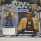 Star Wars Luke Skywalker Yavin Vintage Collection VC151 L018136