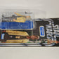 Star Wars Luke Skywalker Yavin Vintage Collection VC151 L018136