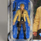 Star Wars Luke Skywalker Yavin Vintage Collection VC151 L018136