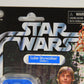 Star Wars Luke Skywalker Yavin Vintage Collection VC151 L018136