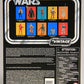 Star Wars Luke Skywalker Yavin Vintage Collection VC151 L018136
